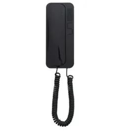 domofon-sluchawka-unifon-456-zylowy-smart-5p