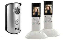 wideodomofon-videodomofon-bezprzewodowy-2-unifony