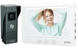 wideodomofon-videodomofon-eura-domofon-7-furtka