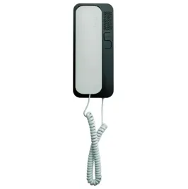 domofon-sluchawka-unifon-2-zylowy-smart-analog
