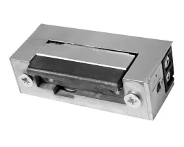 elektrozaczep-rygiel-zamek-standard-12v-ac-dc-eura