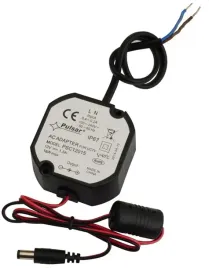zasilacz-dopuszkowy-led-domofon-szyfrator-12v-15a