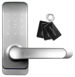 klamka-zamek-szyfrowy-eura-kod-karta-rfid-gratis