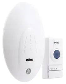 dzwonek-bezprzewodowe-eura-wdp-24a3-ellipsis