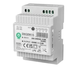 zasilacz-din-pos-din30w15-dc-15v-2a