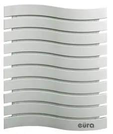 dzwonek-przewodowy-eura-db-90g7-gong-dwutonowy