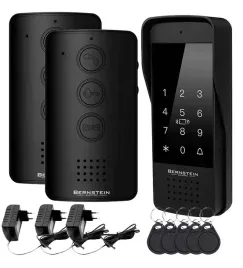 domofon-glosnomowiacy-zamek-szyfrowy-furtka-brama-czytnik-brelokow-rfid