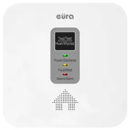 czujnik-detektor-czadu-i-gazu-ziemnego-2w1-230v