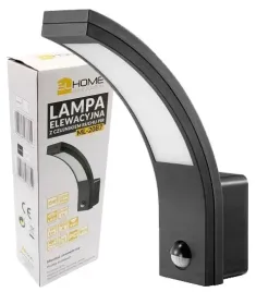 lampa-elewacyjna-led-zewnetrzna-kinkiet-ogrodowy