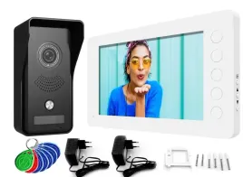 wideo-domofon-videodomofon-wideodomofon-vdp-61