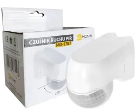 czujnik-ruchu-natynkowy-scienny-pir-ip44-narozny