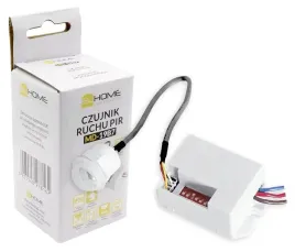 czujka-ruchu-czujnik-pir-do-pasek-led-ledow-dc-12v-mini-sonda