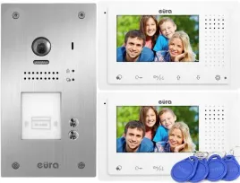 wideodomofon-dwurodzinny-domofon-dwurodzinny-rfid