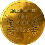 monitor-vda-45a3-eura-connect-ekran-7-stan-nowy