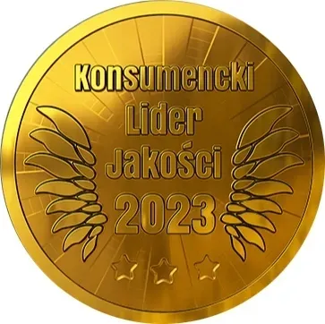 monitor-vda-45a3-eura-connect-ekran-7-stan-nowy