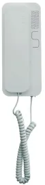 unifon-2-zylowy-cyfral-smart-bialy-dodatkowy-2wyjs
