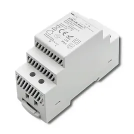 zasilacz-led-domofon-szyfrator-na-szyne-din-dc-12v