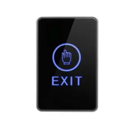 przycisk-exit-furtka-brama-opuszczanie-posesji-hit