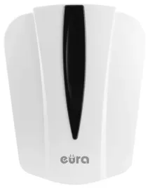 dzwonek-do-drzwi-gong-przewodowy-dwutonowy-230v