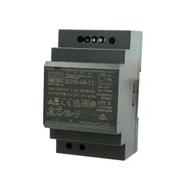 zasilacz-led-domofon-szyfrator-na-szyne-din-dc-12v
