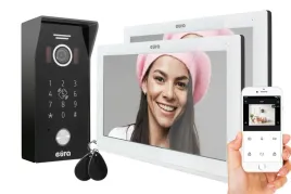 wideodomofon-wideofon-wifi-telefon-dwa-monitor-kod