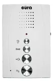 unifon-do-domofon-eura-model-invito