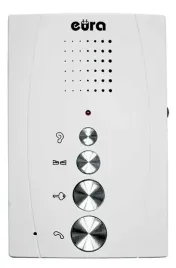 unifon-do-domofon-eura-model-invito
