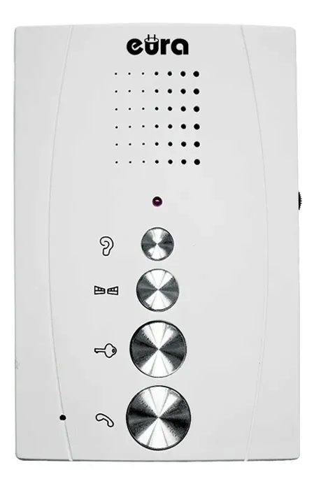 unifon-do-domofon-eura-model-invito-stan-nowy
