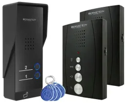 domofon-dwurodzinny-glosnomowiacy-2-sluchawki-rfid