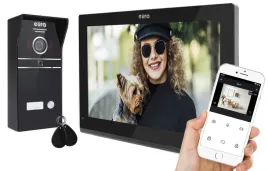 wideodomofon-wifi-jednorodzinny-na-telefon-full-hd