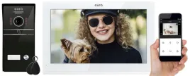 wideodomofon-ahd-wifi-10-furtka-brama-full-hd-breloki