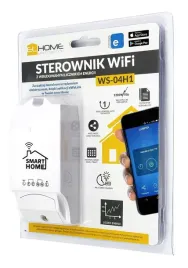 programator-czasowy-wlacznik-wylacznik-timer-wifi