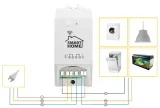 programator-czasowy-wlacznik-wylacznik-timer-wifi-liczba-kanalow-lacznosci-1