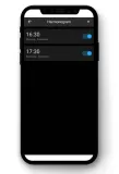 programator-czasowy-wlacznik-wylacznik-timer-wifi-stan-opakowania-oryginalne