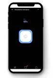 programator-czasowy-wlacznik-wylacznik-timer-wifi-kod-producenta-h11h104