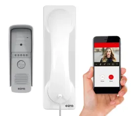 eura-wideodomofon-videodomofon-wideo-domofon-wifi