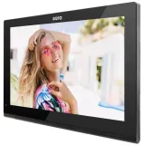 wideodomofon-videodomofon-10-tuya-szyfr-rfid-stan-nowy