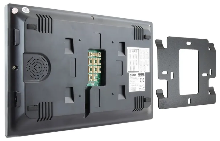 wideodomofon-videodomofon-10-tuya-szyfr-rfid-kamera-w-panelu-zewnetrznym-bez-regulacji
