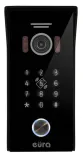 wideodomofon-videodomofon-10-tuya-szyfr-rfid-rodzaj-domofonu-jednorodzinny