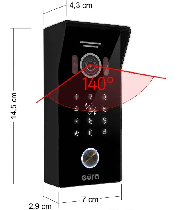 wideodomofon-videodomofon-10-tuya-szyfr-rfid