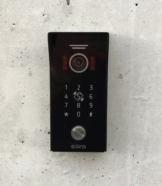 wideodomofon-videodomofon-10-tuya-szyfr-rfid-kod-producenta-vdp-99a5