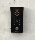 wideodomofon-videodomofon-10-tuya-szyfr-rfid-kod-producenta-vdp-99a5
