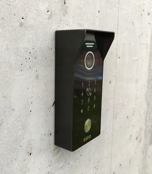 wideodomofon-videodomofon-10-tuya-szyfr-rfid-marka-eura