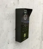 wideodomofon-videodomofon-10-tuya-szyfr-rfid-marka-eura