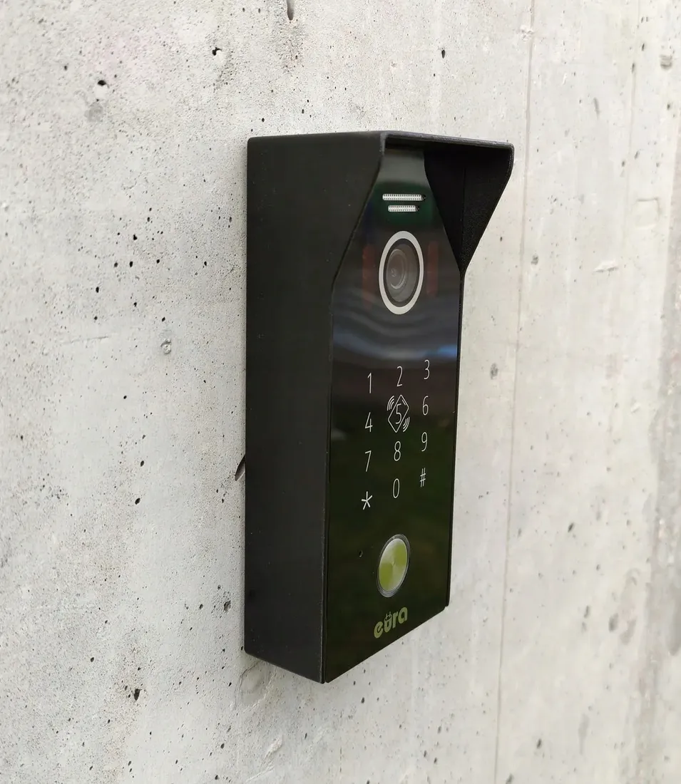wideodomofon-videodomofon-10-tuya-szyfr-rfid
