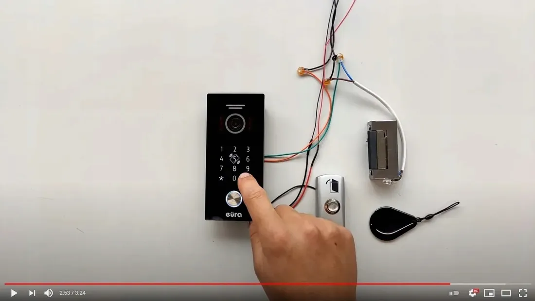 wideodomofon-videodomofon-10-tuya-szyfr-rfid