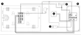 wideodomofon-videodomofon-10-tuya-szyfr-rfid-stan-nowy-kamera-w-panelu-zewnetrznym-bez-regulacji