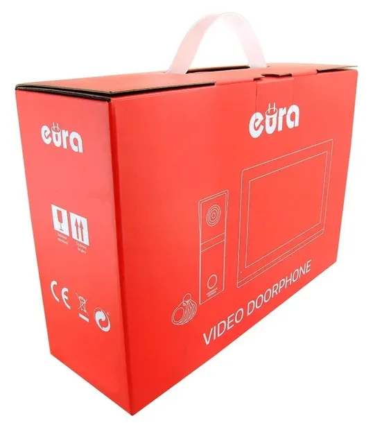 wideodomofon-videodomofon-10-tuya-szyfr-rfid-stan-nowy-kolor-czarny