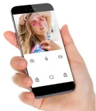 wideodomofon-videodomofon-10-tuya-szyfr-rfid-stan-nowy-rodzaj-domofonu-jednorodzinny