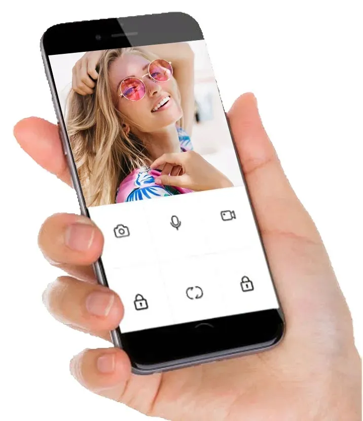 wideodomofon-videodomofon-10-tuya-szyfr-rfid